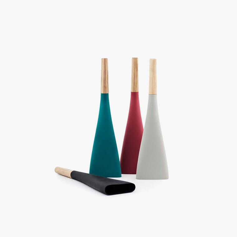 Krenit Ceramic Jugs